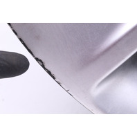 2015-2022 Dodge Charger Challenger Wheel 18 X 7.5 Rim - 1ZV90TRMAB OEM