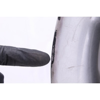 2015-2022 Dodge Charger Challenger Wheel 18 X 7.5 Rim - 1ZV90TRMAB OEM