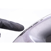 2015-2022 Dodge Charger Challenger Wheel 18 X 7.5 Rim - 1ZV90TRMAB OEM