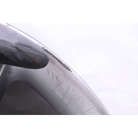 2015-2022 Dodge Charger Challenger Wheel 18 X 7.5 Rim - 1ZV90TRMAB OEM