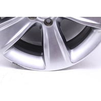 2015-2022 Dodge Charger Challenger Wheel 18 X 7.5 Rim - 1ZV90TRMAB OEM