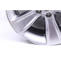 2015-2022 Dodge Charger Challenger Wheel 18 X 7.5 Rim - 1ZV90TRMAB OEM