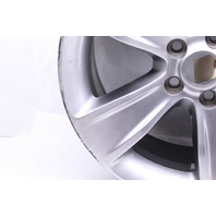 2015-2022 Dodge Charger Challenger Wheel 18 X 7.5 Rim - 1ZV90TRMAB OEM