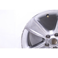 2015-2022 Dodge Charger Challenger Wheel 18 X 7.5 Rim - 1ZV90TRMAB OEM