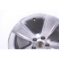 2015-2022 Dodge Charger Challenger Wheel 18 X 7.5 Rim - 1ZV90TRMAB OEM