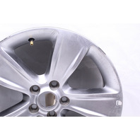 2015-2022 Dodge Charger Challenger Wheel 18 X 7.5 Rim - 1ZV90TRMAB OEM