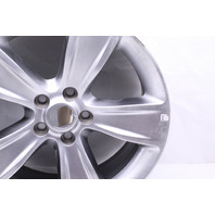 2015-2022 Dodge Charger Challenger Wheel 18 X 7.5 Rim - 1ZV90TRMAB OEM