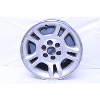 2001-2003 Dodge Dakota Durango Wheel 16 X 8 Rim OEM