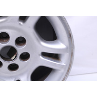 2001-2003 Dodge Dakota Durango Wheel 16 X 8 Rim OEM