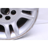 2001-2003 Dodge Dakota Durango Wheel 16 X 8 Rim OEM