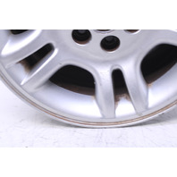 2001-2003 Dodge Dakota Durango Wheel 16 X 8 Rim OEM