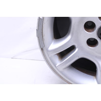 2001-2003 Dodge Dakota Durango Wheel 16 X 8 Rim OEM