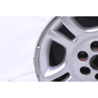 2001-2003 Dodge Dakota Durango Wheel 16 X 8 Rim OEM