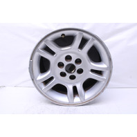 2001-2003 Dodge Dakota Durango Wheel 16 X 8 Rim OEM