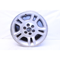 2001-2003 Dodge Dakota Durango Wheel 16 X 8 Rim OEM