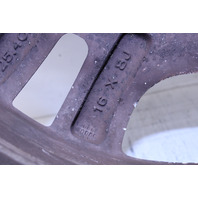 2001-2003 Dodge Dakota Durango Wheel 16 X 8 Rim OEM