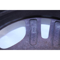 2001-2003 Dodge Dakota Durango Wheel 16 X 8 Rim OEM