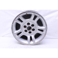 2001-2003 Dodge Dakota Durango Wheel 16 X 8 Rim OEM