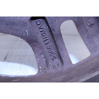 2001-2003 Dodge Dakota Durango Wheel 16 X 8 Rim OEM