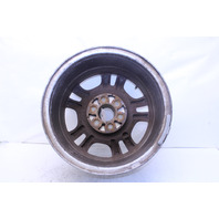 2001-2003 Dodge Dakota Durango Wheel 16 X 8 Rim OEM