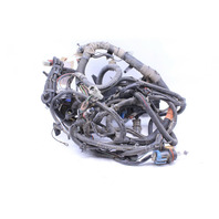 1995 Dodge 2500 5.9 Cummins Under Hood Wiring Wire Harness - 56020305 OEM