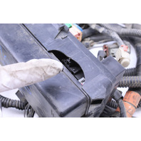 1995 Dodge 2500 5.9 Cummins Under Hood Wiring Wire Harness - 56020305 OEM