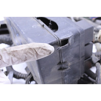 1995 Dodge 2500 5.9 Cummins Under Hood Wiring Wire Harness - 56020305 OEM