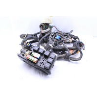 1995 Dodge 2500 5.9 Cummins Under Hood Wiring Wire Harness - 56020305 OEM