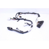 1998 Dodge 3500 Seat Wiring Wire Harness - 56020656AB OEM