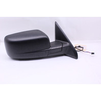 2013-2022 Dodge Ram 1500 Classic Door Mirror Right OEM