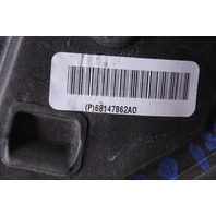 2013-2022 Dodge Ram 1500 Classic Door Mirror Right OEM