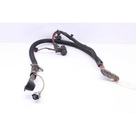 2005 Dodge Ram 2500 5.9 Diesel Positive Battery Cable Left - 56000976AB OEM