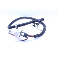 2000 2001 Dodge Ram Truck 2500 3500 5.9 Diesel Battery Cable Positive - 56020664AB OEM