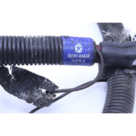 2000 2001 Dodge Ram Truck 2500 3500 5.9 Diesel Battery Cable Positive - 56020664AB OEM