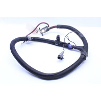 2000 2001 Dodge Ram Truck 2500 3500 5.9 Diesel Battery Cable Positive - 56020664AB OEM