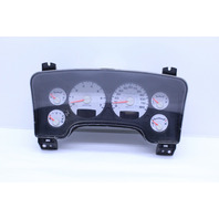 2004 Dodge Ram 1500 Speedometer Instrument Cluster OEM