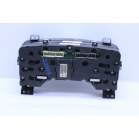 2004 Dodge Ram 1500 Speedometer Instrument Cluster OEM