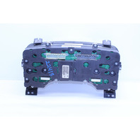 2004 Dodge Ram 1500 Speedometer Instrument Cluster OEM