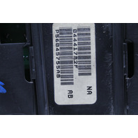 2004 Dodge Ram 1500 Speedometer Instrument Cluster OEM