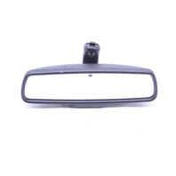 2017‑2023 Dodge Challenger Charger 300 Inside Rear View Mirror 68324973AA OEM Used