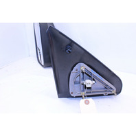 2003-2009 Dodge Ram 2500 3500 Door Mirror Left
