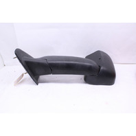 2003-2009 Dodge Ram 2500 3500 Door Mirror Left