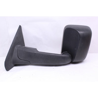 2003-2009 Dodge Ram 2500 3500 Door Mirror Left