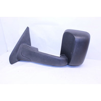 2003-2009 Dodge Ram 2500 3500 Door Mirror Left