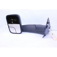 2003-2009 Dodge Ram 2500 3500 Door Mirror Left