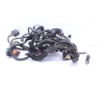 2005 Dodge Ram 1500 5.7 Engine Wire Harness Wiring - 56051625AC OEM