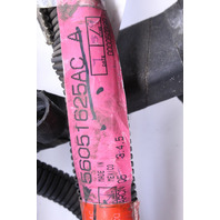 2005 Dodge Ram 1500 5.7 Engine Wire Harness Wiring - 56051625AC OEM