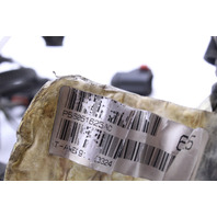 2005 Dodge Ram 1500 5.7 Engine Wire Harness Wiring - 56051625AC OEM