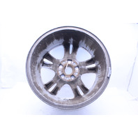 2011 2012 2013 Dodge Durango Wheel 18 X 8 Rim - 1SZ24TRMAA OEM