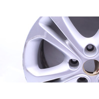 2011 2012 2013 Dodge Durango Wheel 18 X 8 Rim - 1SZ24TRMAA OEM